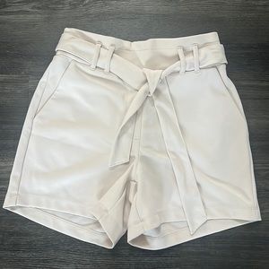 Maurice’s Dress Short